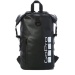gopro swag bag