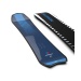 Salomon Dancehaul Unisex Snowboard 2027