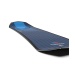 Salomon Dancehaul Unisex Snowboard 2027
