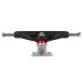 Independent x Santa Cruz Stage 11 Skateboard Trucks