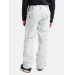Burton AK Cyclic GORE-TEX Grey Cloud Snowboard Pants