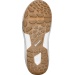 Womens TM-2 Double Boa Black Snowboard Boots