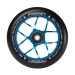 Jet 110mm Teal Scooter Wheel