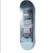 Hello Kitty 50th Andrew Brophy 8.25 Skateboard Deck