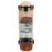 Pilsner Photo 28.75 Cruiser Skateboard