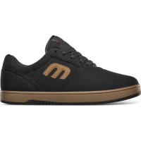 Etnies - Josl1n Black Brown Skate Shoes