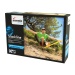 HQ Slackline 15m Just Play