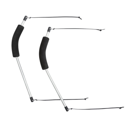 HQ Quad Handles Sport Kite