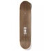 Girl Deck 93 Til Sean Malto Pop Secret 8.0