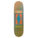 Girl Skate Deck 93 Til Griffin Gass 8.5