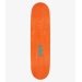 Girl Skate Deck 93 Til Griffin Gass 8.5