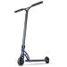 VX Origin III 500 Purple Flip Stunt Scooter