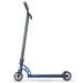VX Origin III 500 Purple Flip Stunt Scooter