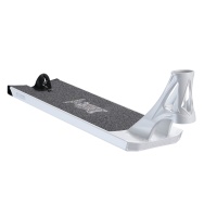 Blunt - AOSV6 Sig Deck Churchward 6x22in