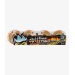 Spitfire Formula Four 99DU Chrome Natural 54mm