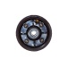 Kheo Dish Hubs Set of 4