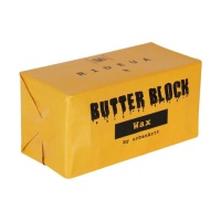 UrbanArtt - Butter Wax 