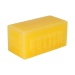Urbanartt Butter Wax