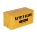 Urbanartt Butter Wax