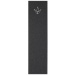 Blunt Griptape High Grit Tri Logo