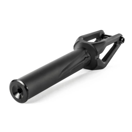 Ethic DTC Fork Legion V2 SCS - BLACK