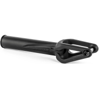 Ethic DTC - Fork Legion V2 SCS - BLACK