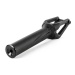 Ethic DTC Fork Legion V2 SCS - BLACK