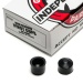 Independent Truck Pivot Cups
