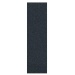 Bullet Skateboard Griptape 9in