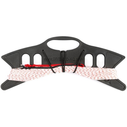 HQ Lineset Pair Blendline 45Kg x 20m