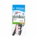 HQ Lineset Pair Blendline 45Kg x 20m