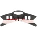HQ Lineset Pair Blendline 45Kg x 20m