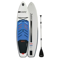 STX - Cruiser WDS Inflatable Paddleboard Pack