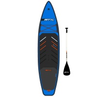 STX - Cruiser WDS Inflatable Paddleboard Pack