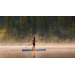 Spinera SupVenture Sunset 10ft 6in x 31.5in DLT Isup Pack