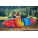 Spinera SupVenture Sunset 10ft 6in x 31.5in DLT Isup Pack