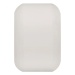 OJ Wheels Chubbies 99a White 54mm