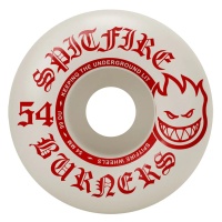 Spitfire - Spitfire Burners 54mm 99du