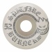 Spitfire Burners 52mm 99du
