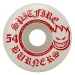 Spitfire Burners 54mm 99du