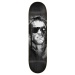 Zero Deck Terminator Tommy Sand 8.375