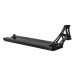 Ethic DTC Pandem V2 BOXED Deck BLACK 540cm