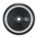 Blunt 110mm Hollow Core Scooter Wheel BK