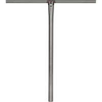 Affinity - Affinity Basic T Bars 710mm Oversized Clear