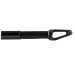 Ethic DTC Merrow V3 HIC Stunt Scooter Fork black