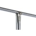 Ethic DTC Bar Tenacity V2 720mm Raw