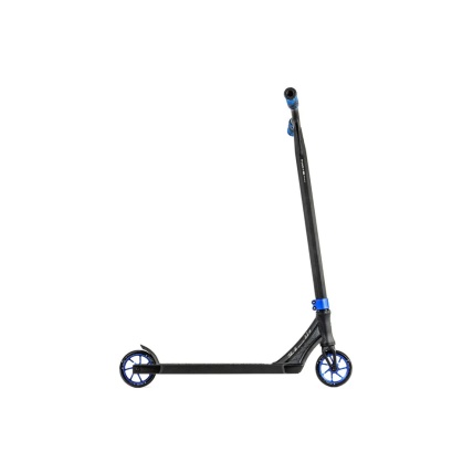 Ethic DTC Erawan V2 Complete Blue M