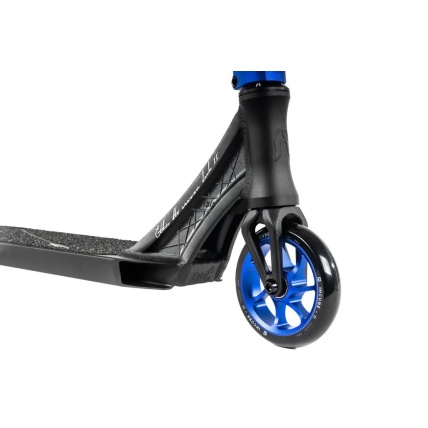 Ethic DTC Erawan V2 Complete Blue M
