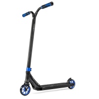 Ethic DTC - Erawan V2 Complete Blue M