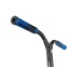 Ethic DTC Erawan V2 Complete Blue M
